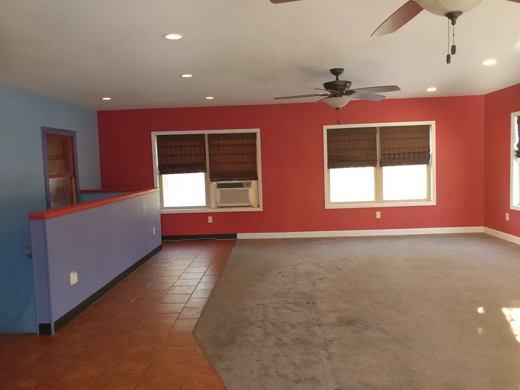 55 Batchelder Road Raymond NH 03077