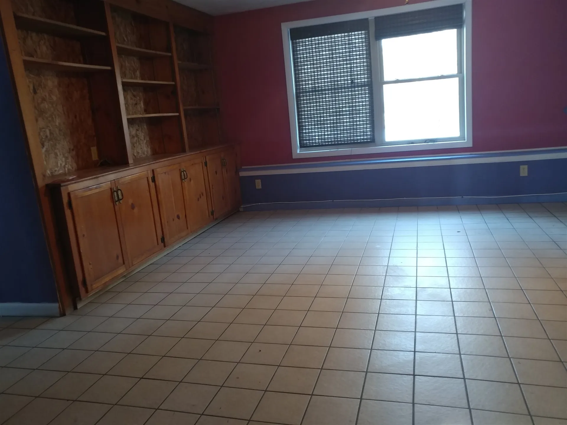55 Batchelder Road Raymond NH 03077