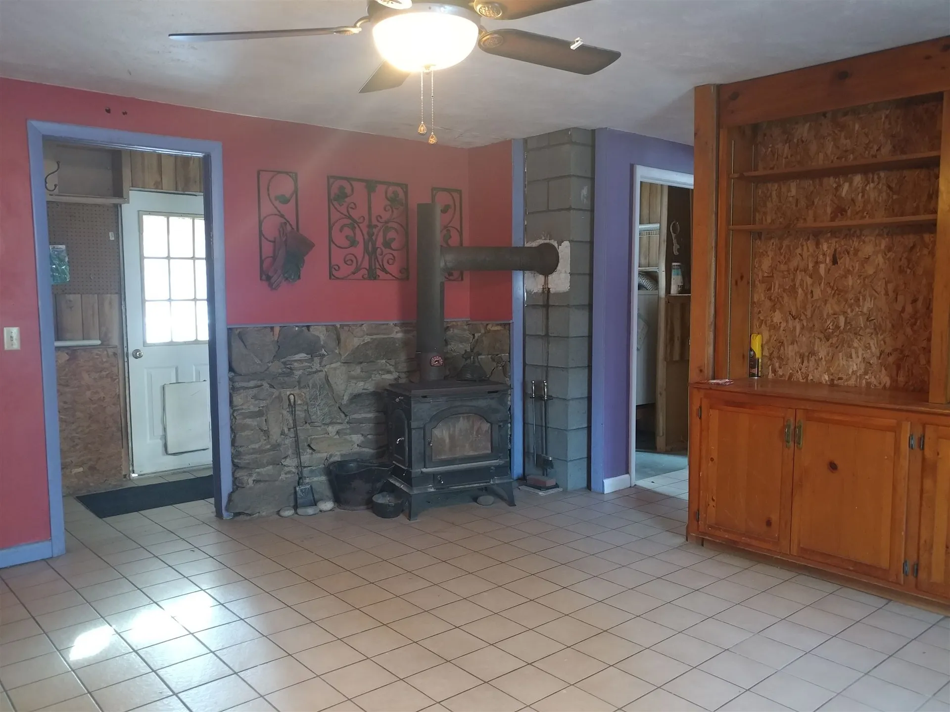 55 Batchelder Road Raymond NH 03077