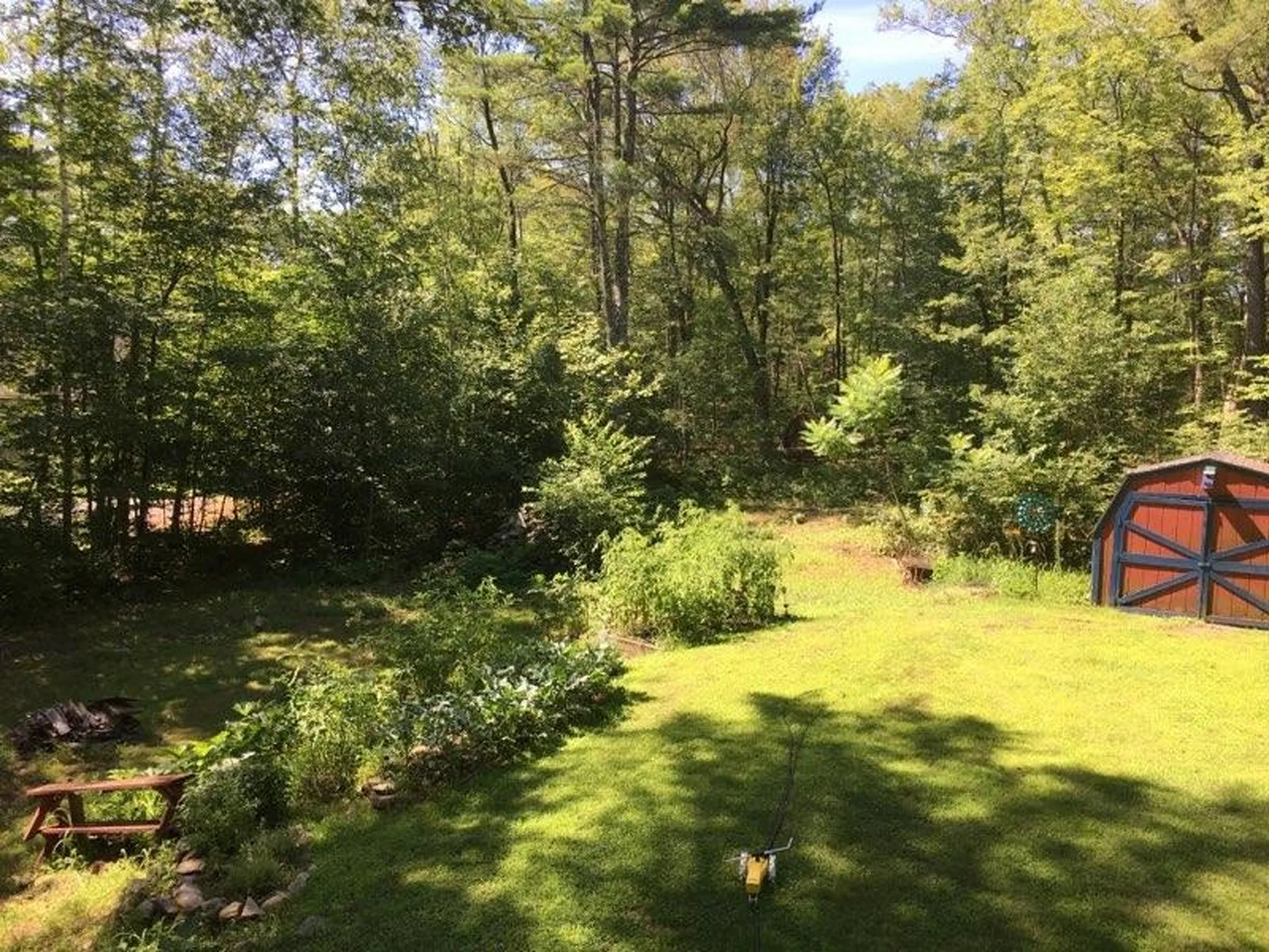55 Batchelder Road Raymond NH 03077
