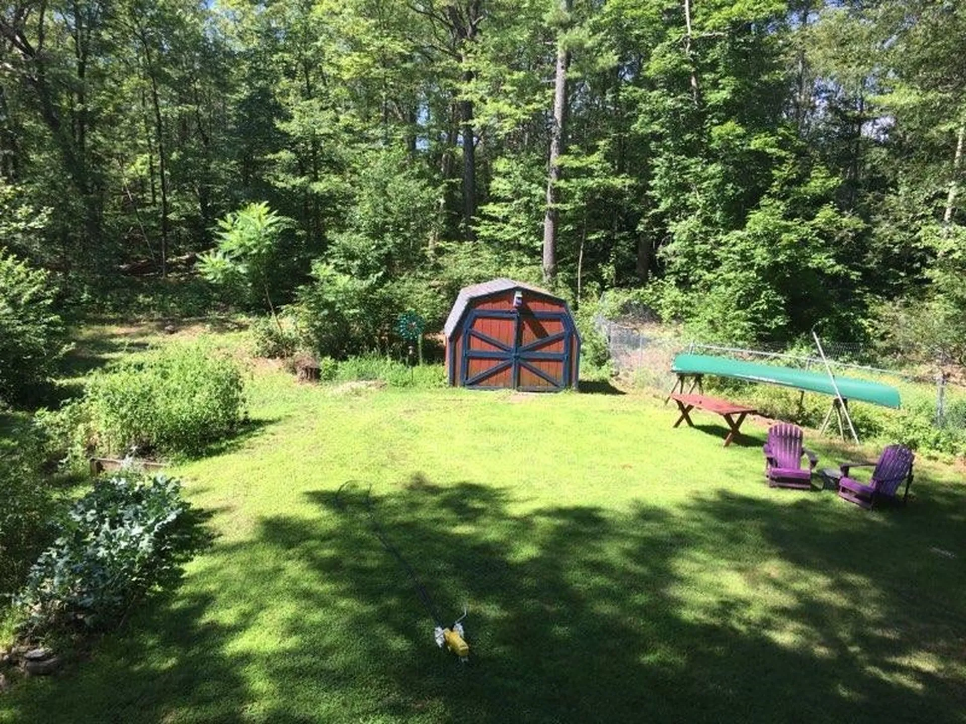 55 Batchelder Road Raymond NH 03077