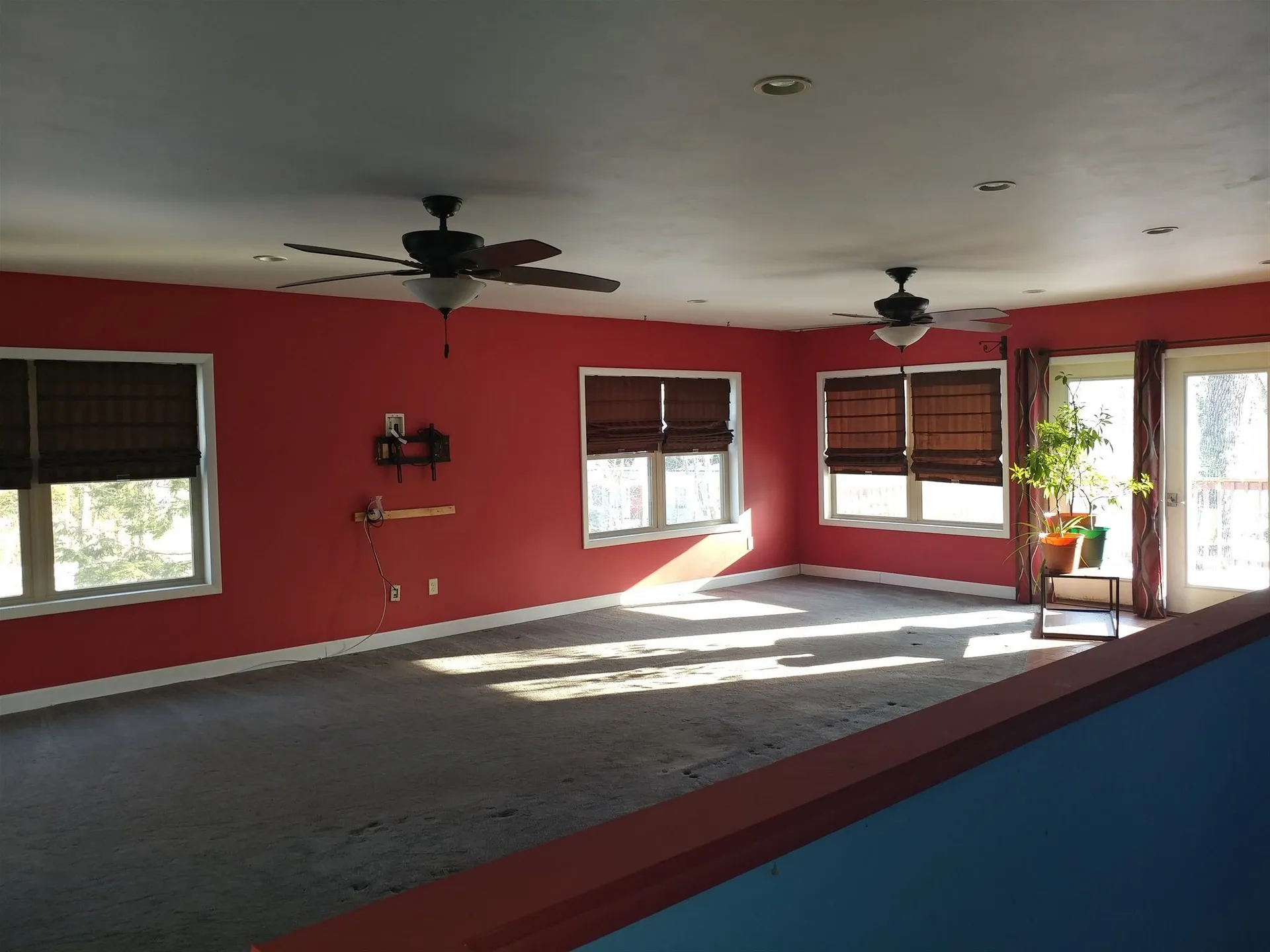 55 Batchelder Road Raymond NH 03077