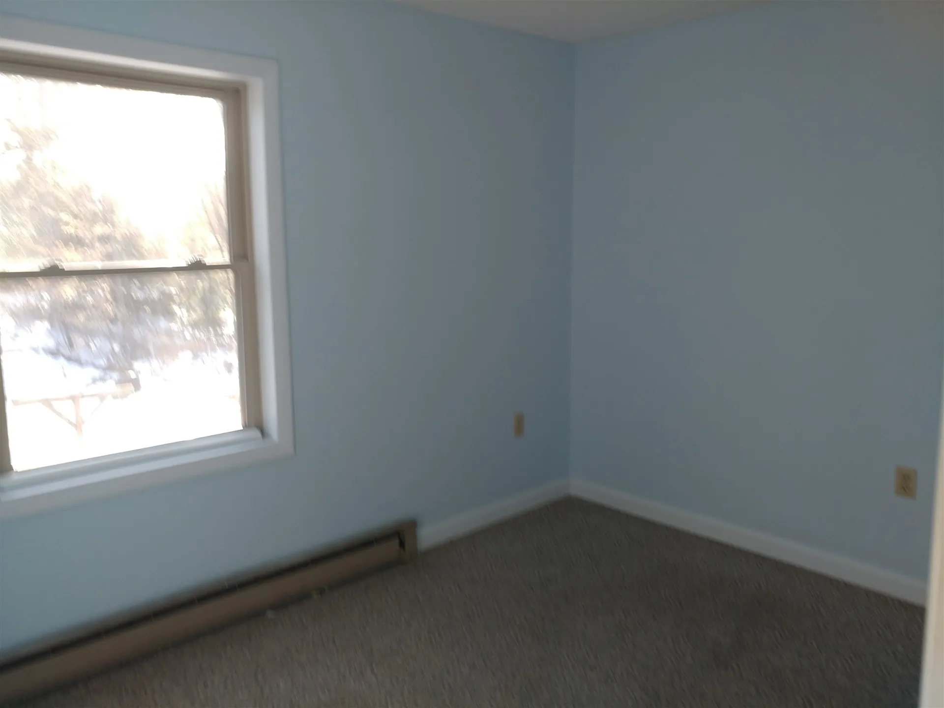 55 Batchelder Road Raymond NH 03077