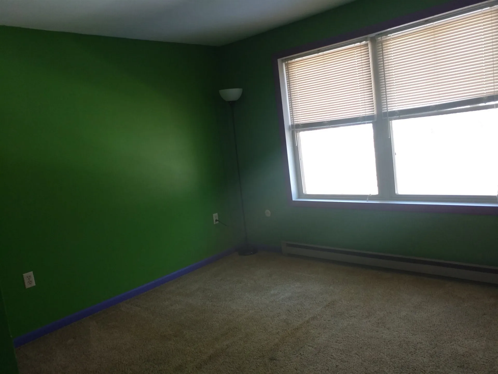 55 Batchelder Road Raymond NH 03077