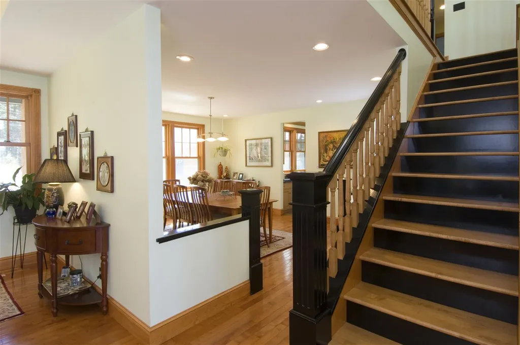 124 Hauser Estates Road Moultonborough NH 03254