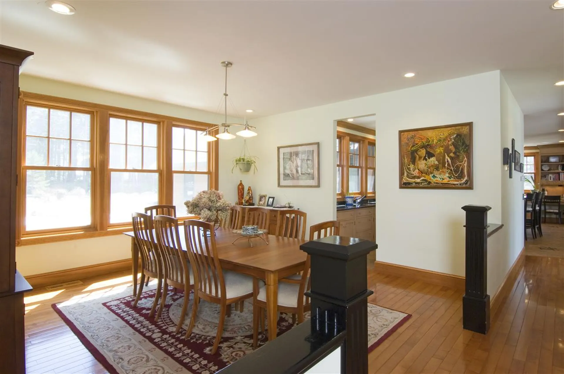 124 Hauser Estates Road Moultonborough NH 03254