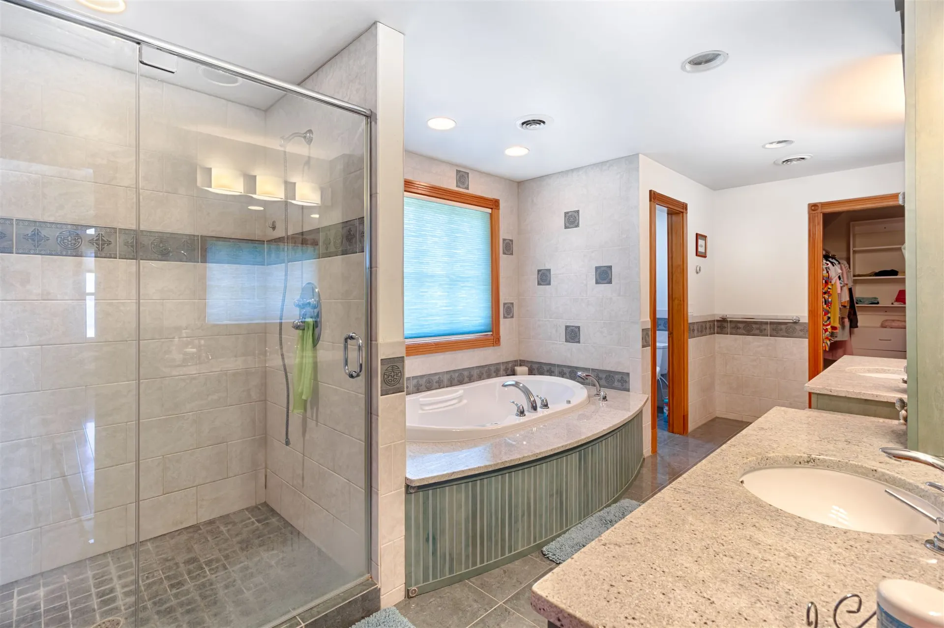 124 Hauser Estates Road Moultonborough NH 03254