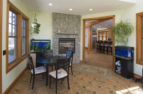 124 Hauser Estates Road Moultonborough NH 03254