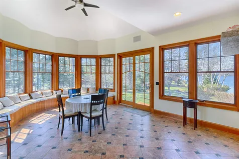 124 Hauser Estates Road Moultonborough NH 03254