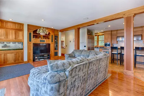 124 Hauser Estates Road Moultonborough NH 03254