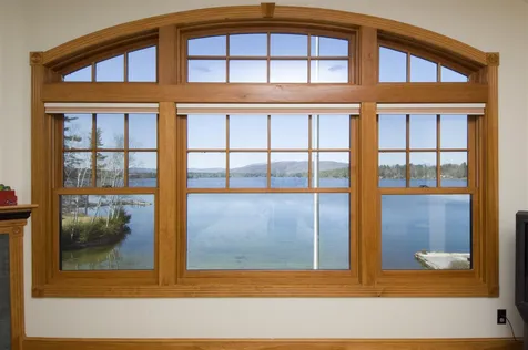 124 Hauser Estates Road Moultonborough NH 03254