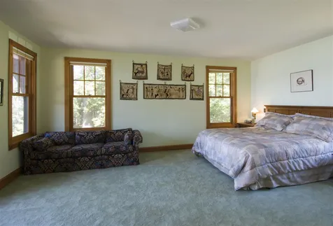 124 Hauser Estates Road Moultonborough NH 03254