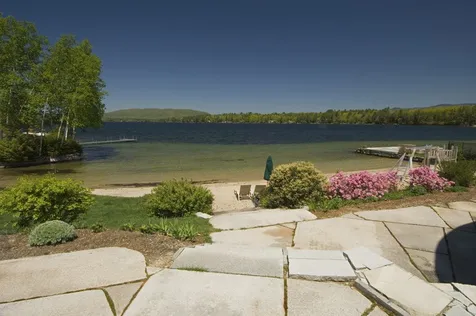 124 Hauser Estates Road Moultonborough NH 03254