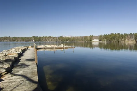 124 Hauser Estates Road Moultonborough NH 03254