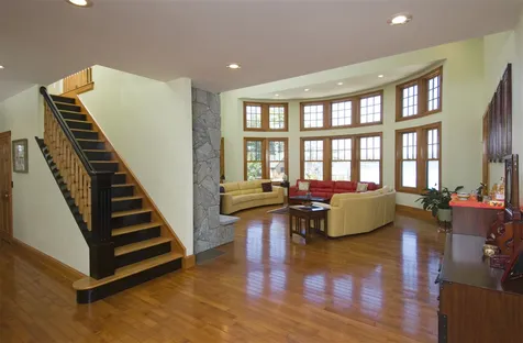 124 Hauser Estates Road Moultonborough NH 03254