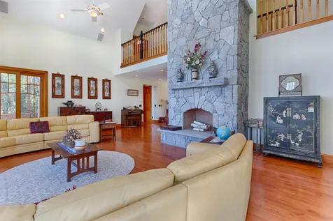 124 Hauser Estates Road Moultonborough NH 03254