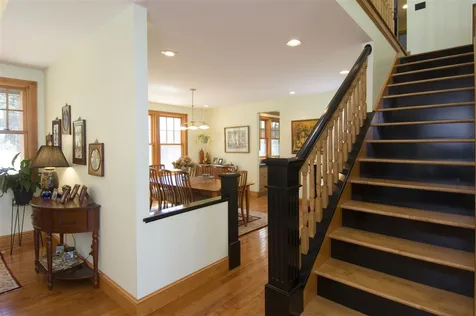 124 Hauser Estates Road Moultonborough NH 03254
