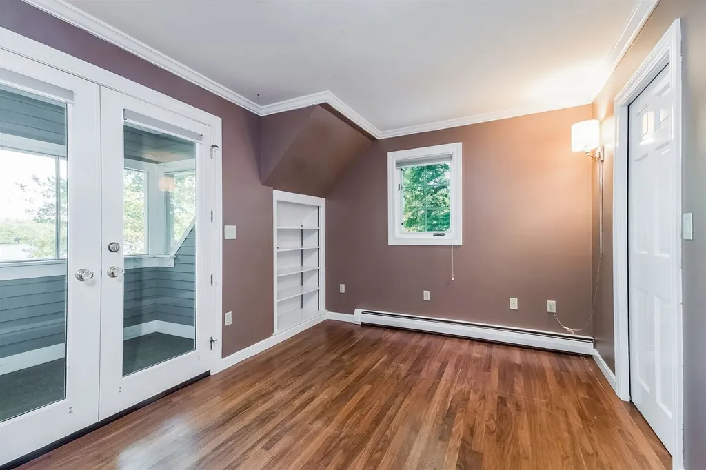 21 Viewpoint Drive Wolfeboro NH 03894