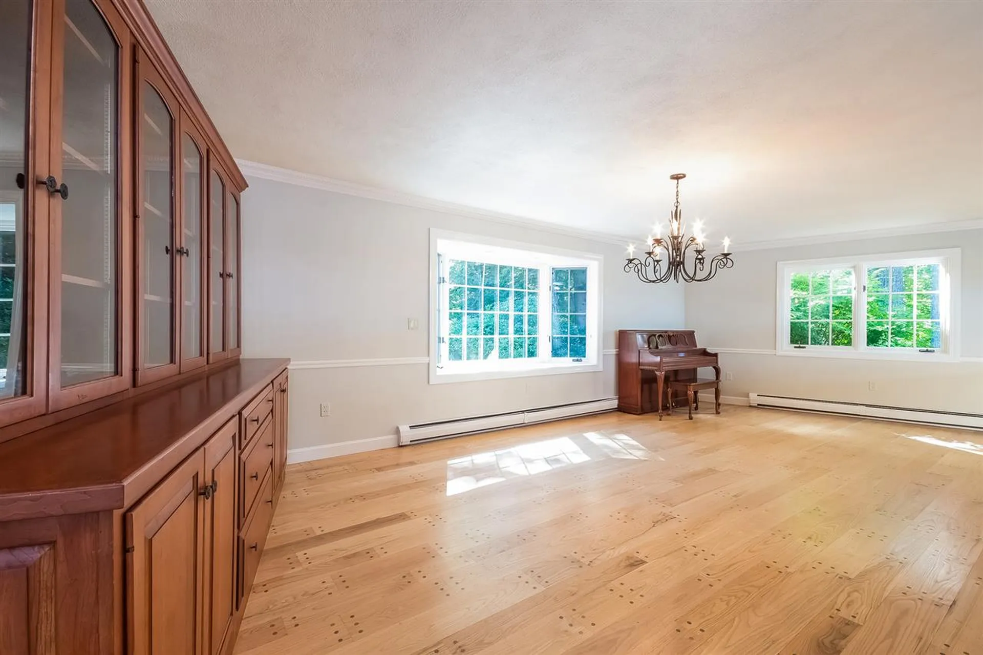 21 Viewpoint Drive Wolfeboro NH 03894