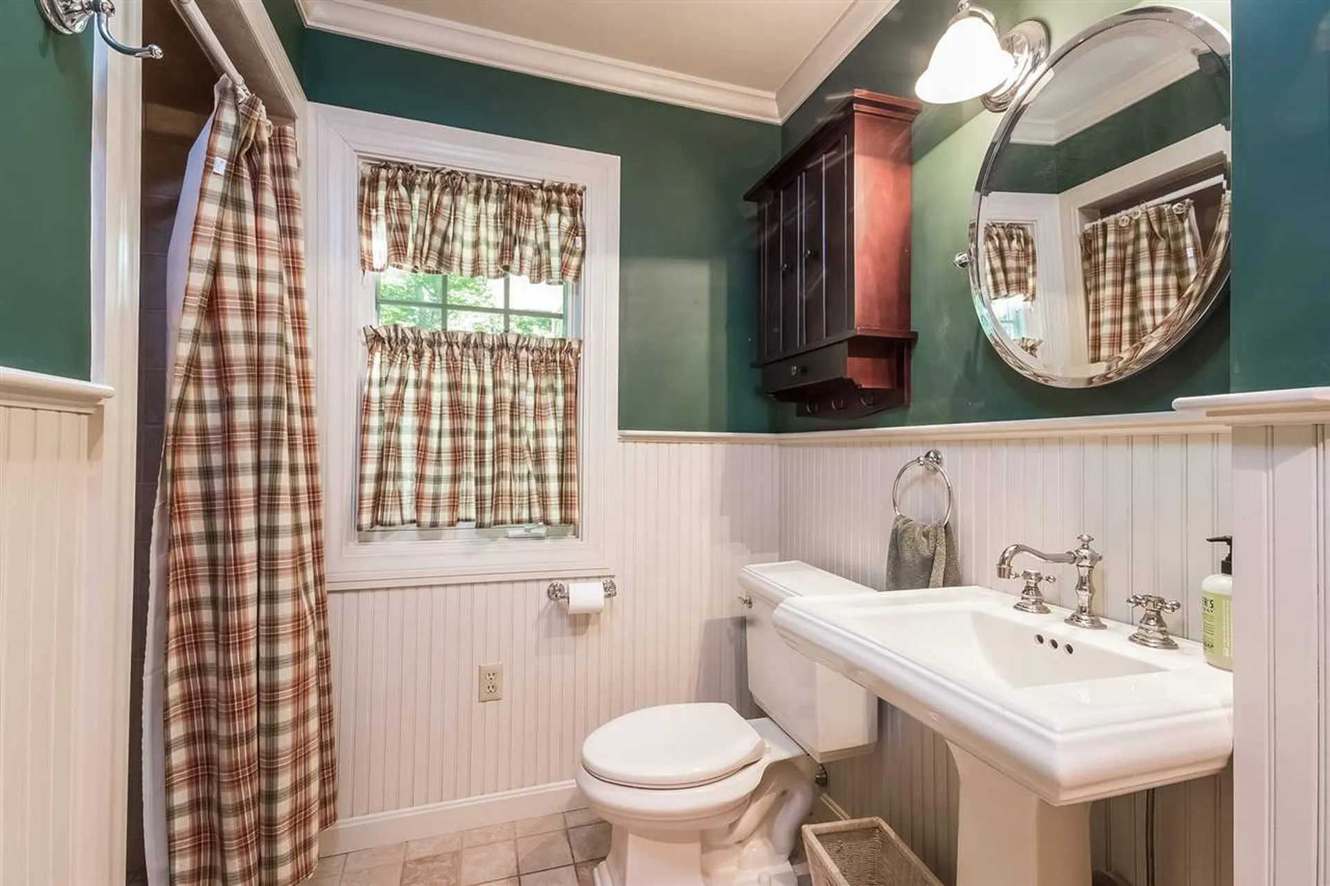 21 Viewpoint Drive Wolfeboro NH 03894