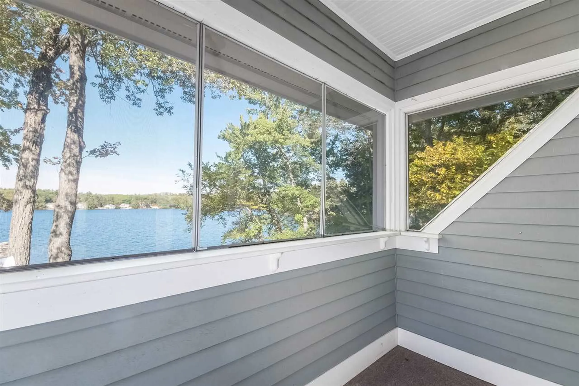 21 Viewpoint Drive Wolfeboro NH 03894