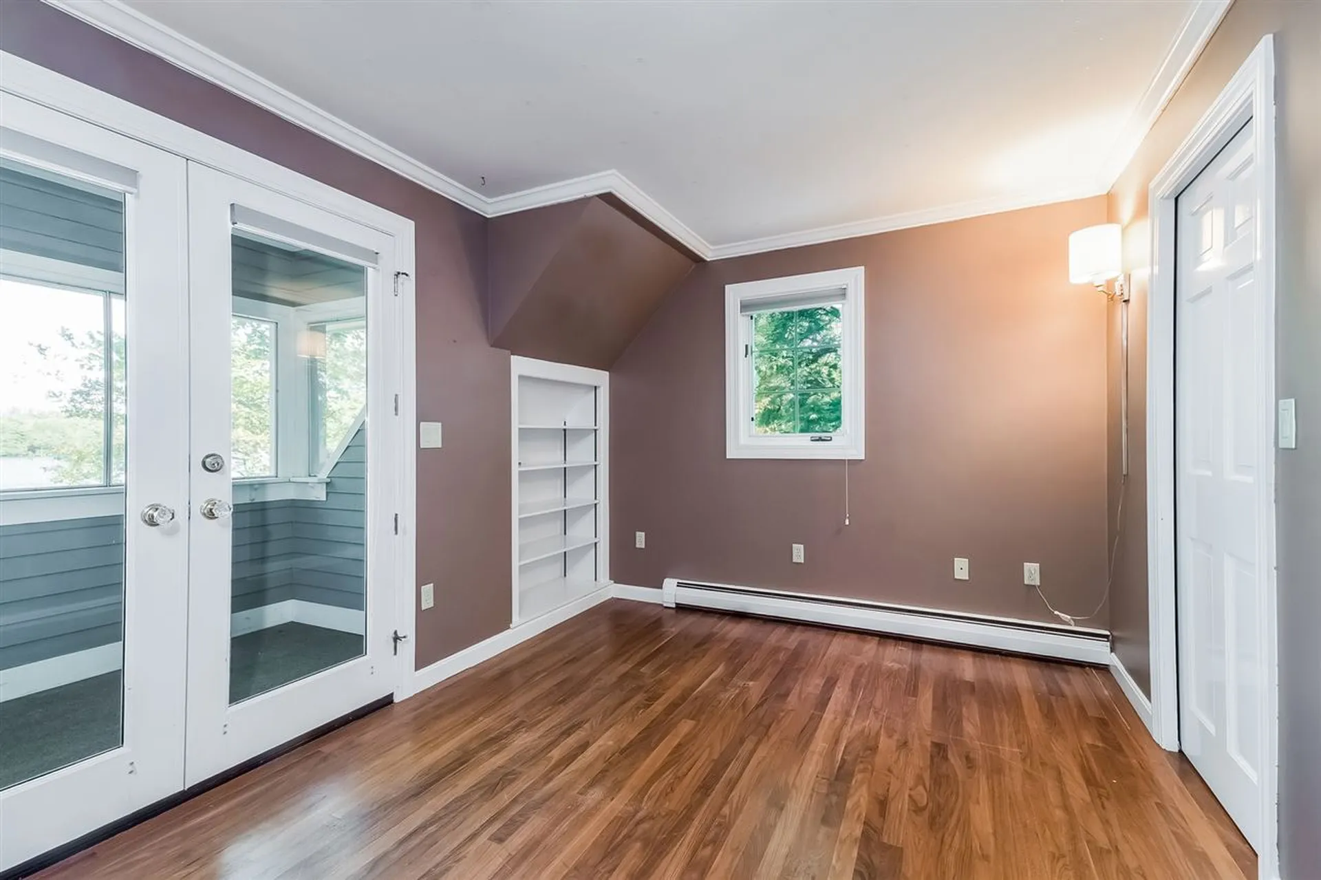21 Viewpoint Drive Wolfeboro NH 03894