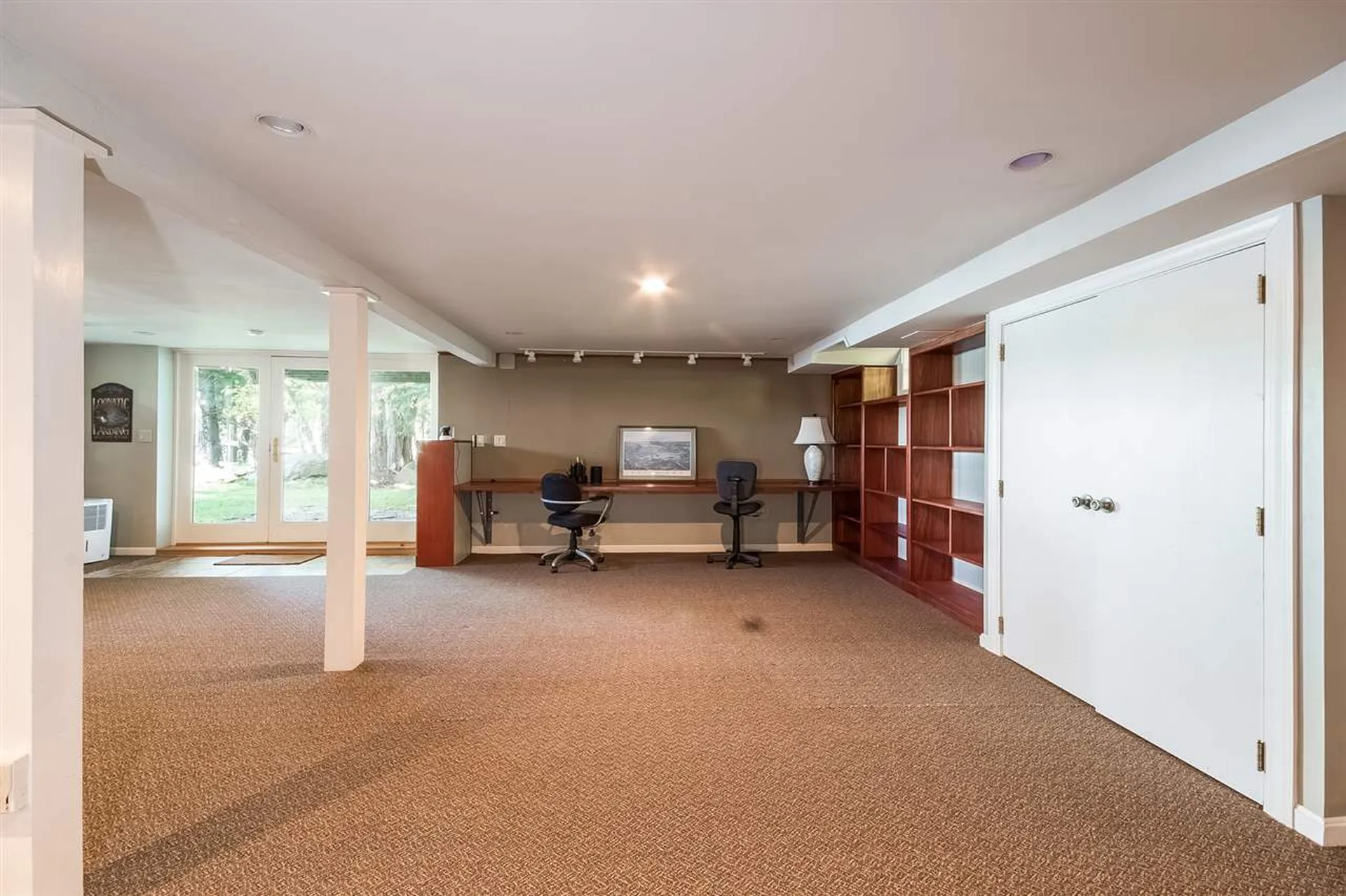 21 Viewpoint Drive Wolfeboro NH 03894