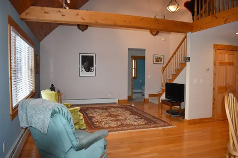 1219 Vt Route 111 Morgan VT 05853