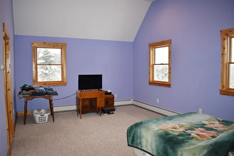 1219 Vt Route 111 Morgan VT 05853