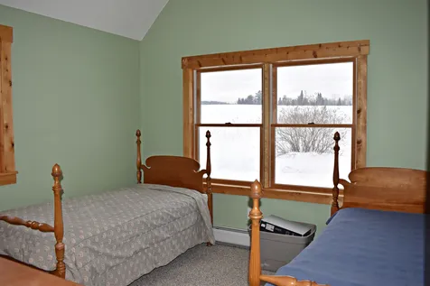 1219 Vt Route 111 Morgan VT 05853