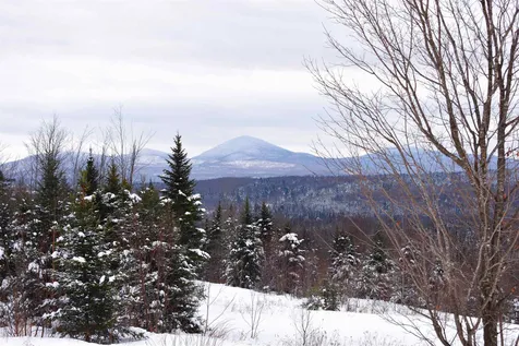 1219 Vt Route 111 Morgan VT 05853