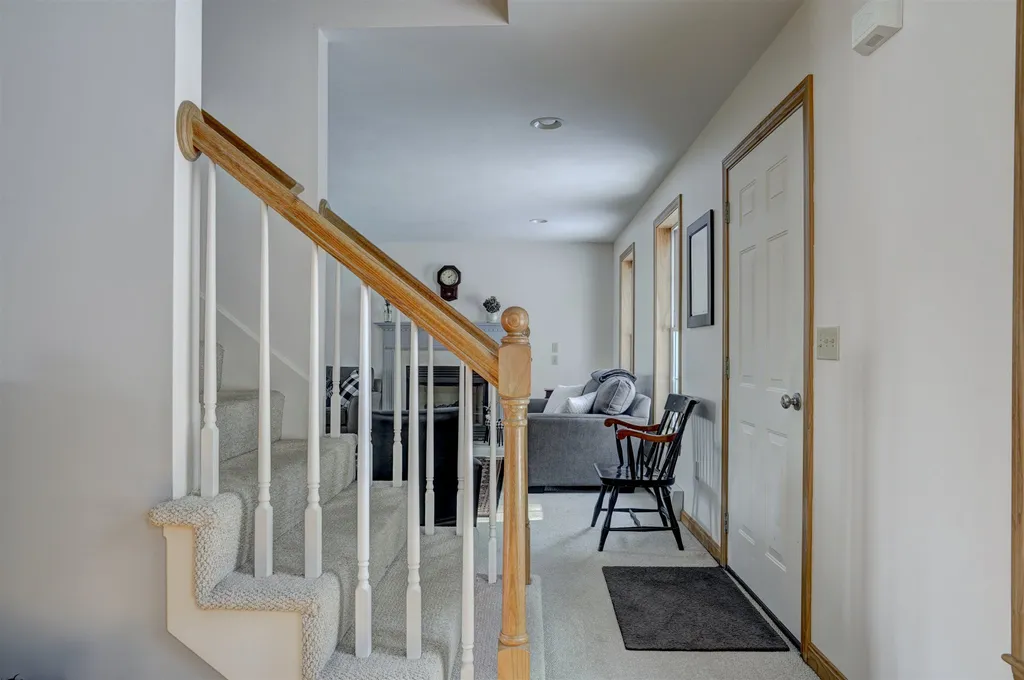 539 Old County Road Deering NH 03244