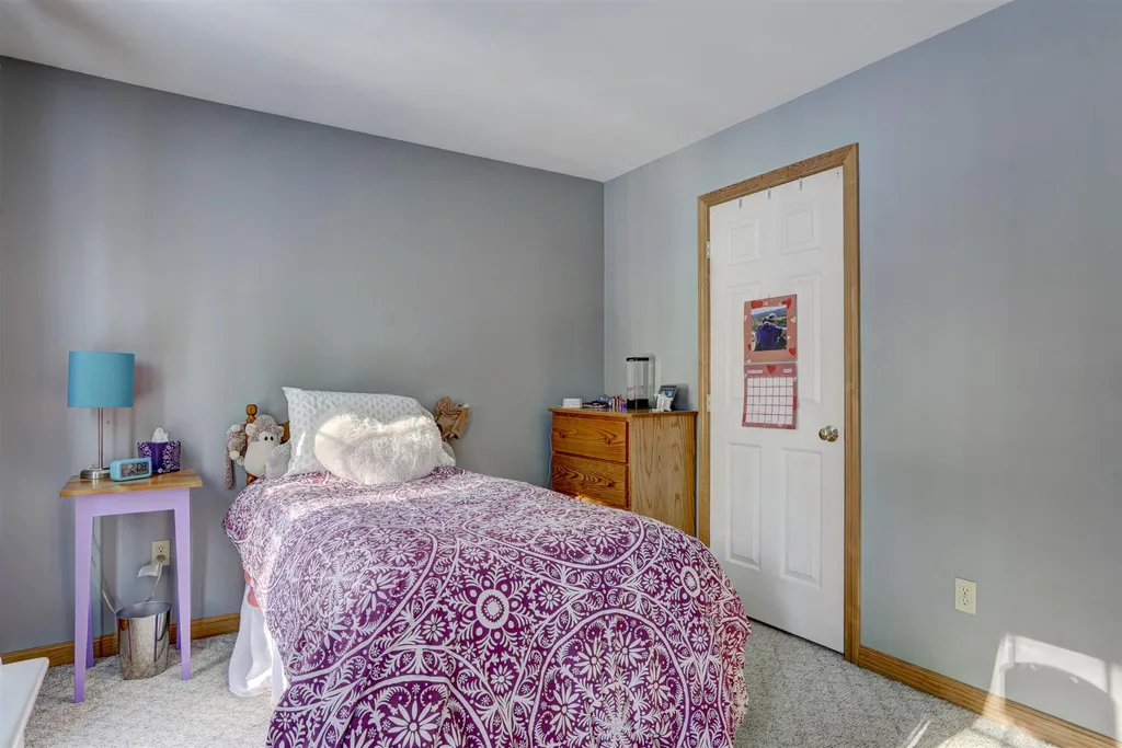 539 Old County Road Deering NH 03244