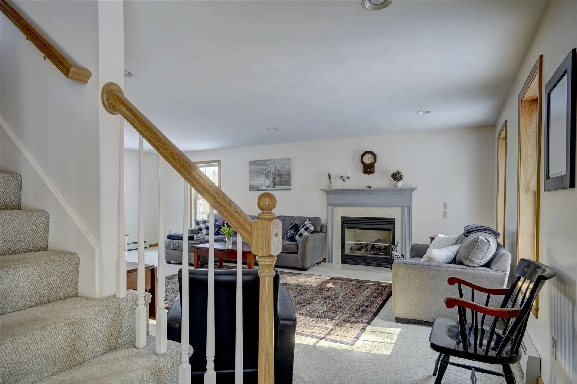 539 Old County Road Deering NH 03244