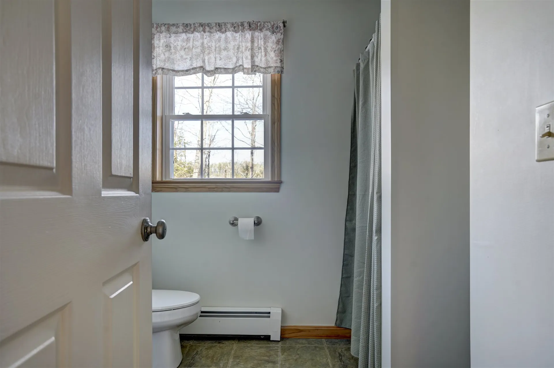 539 Old County Road Deering NH 03244