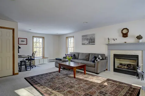 539 Old County Road Deering NH 03244