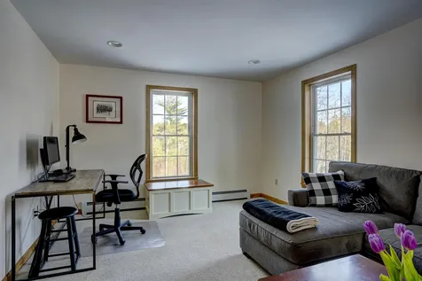 539 Old County Road Deering NH 03244