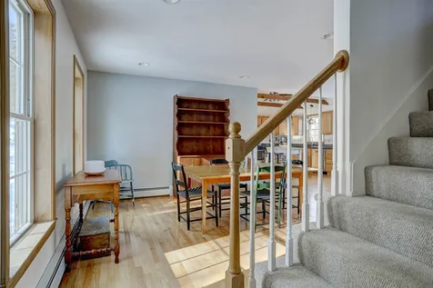 539 Old County Road Deering NH 03244