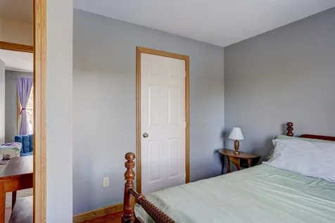 539 Old County Road Deering NH 03244