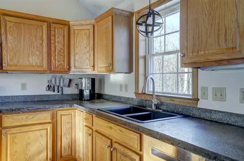 539 Old County Road Deering NH 03244