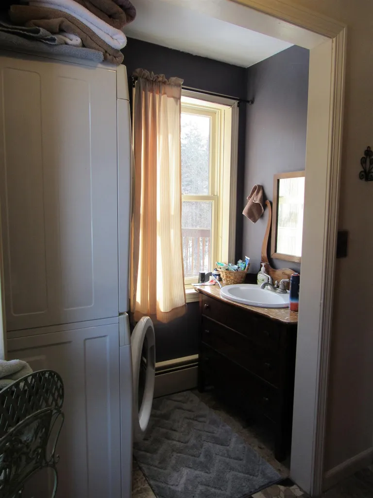 597 Durand Road Randolph NH 03593