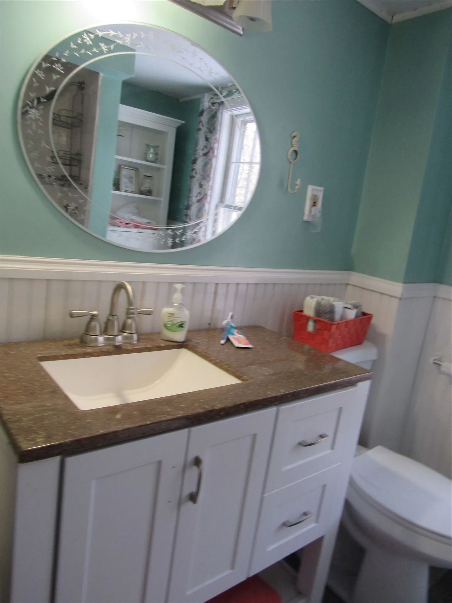 597 Durand Road Randolph NH 03593