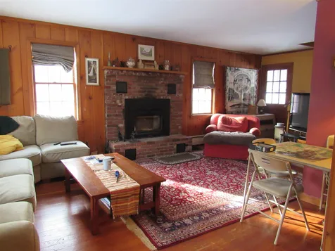 597 Durand Road Randolph NH 03593