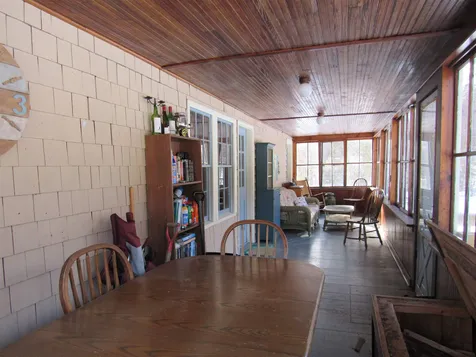 597 Durand Road Randolph NH 03593