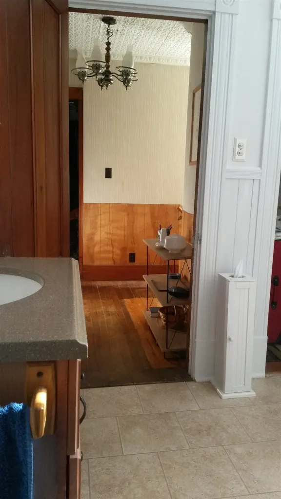 92 Derby Street Brighton VT 05846