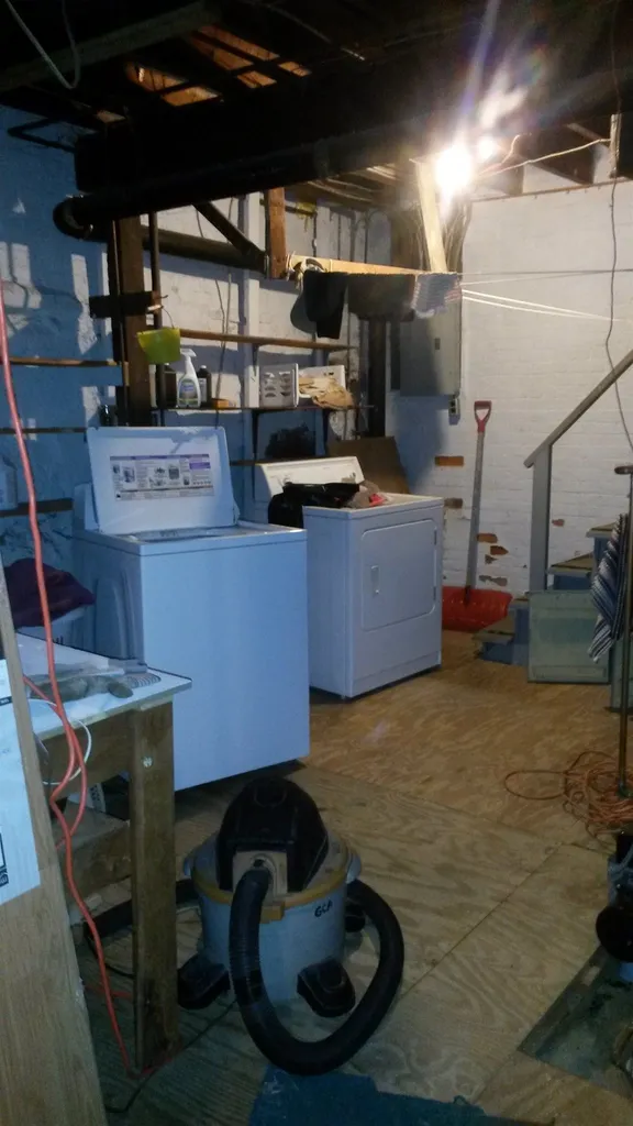 92 Derby Street Brighton VT 05846