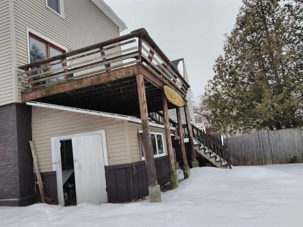 92 Derby Street Brighton VT 05846