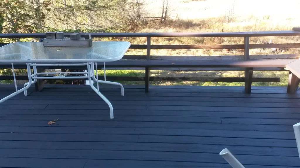 92 Derby Street Brighton VT 05846