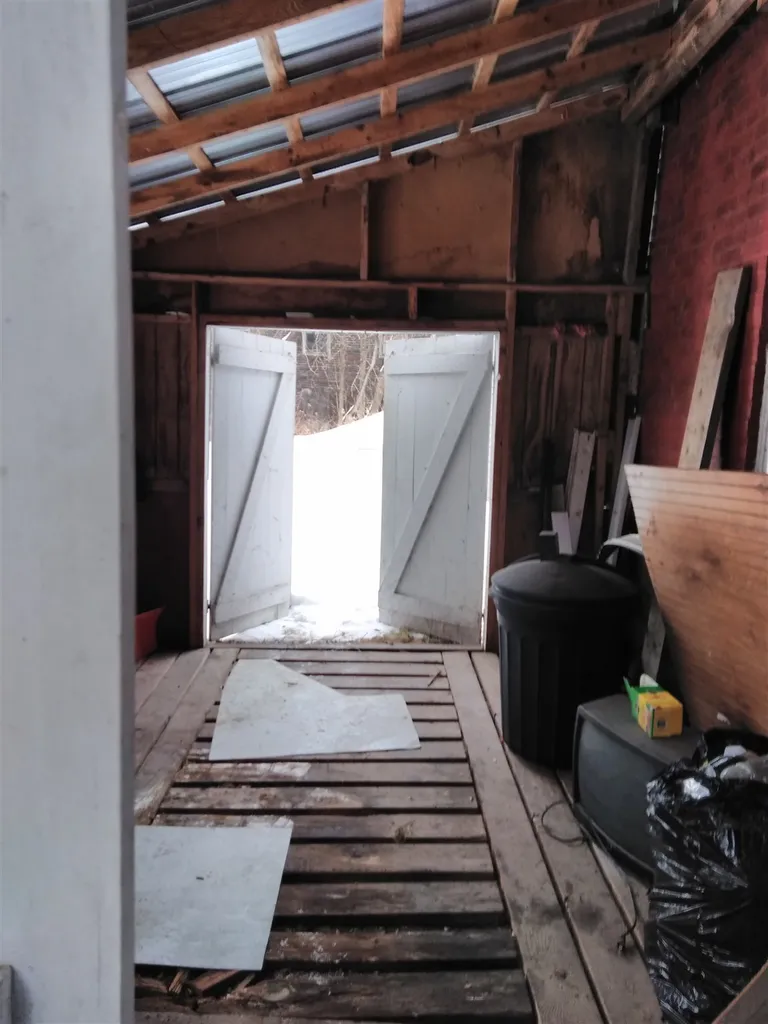 92 Derby Street Brighton VT 05846