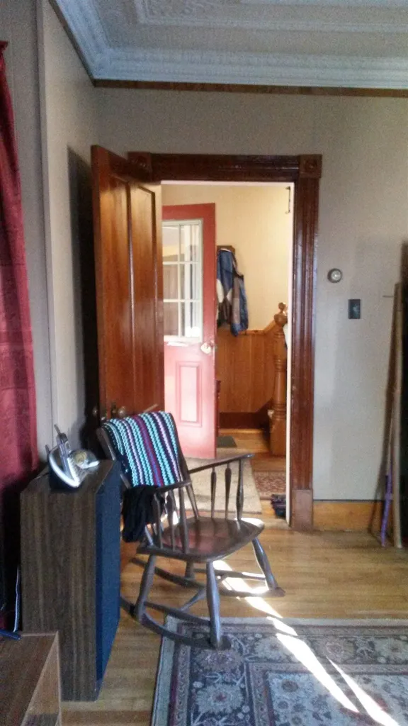 92 Derby Street Brighton VT 05846